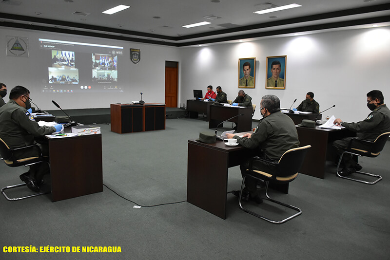 reunion-cefac-ejercito-nicaragua